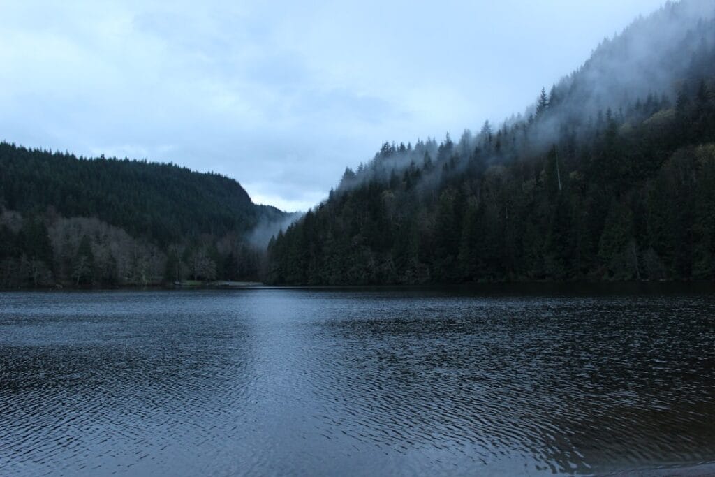 Photo data lake