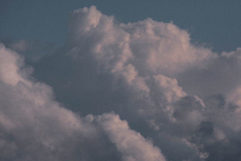 Photo Cloud contracts