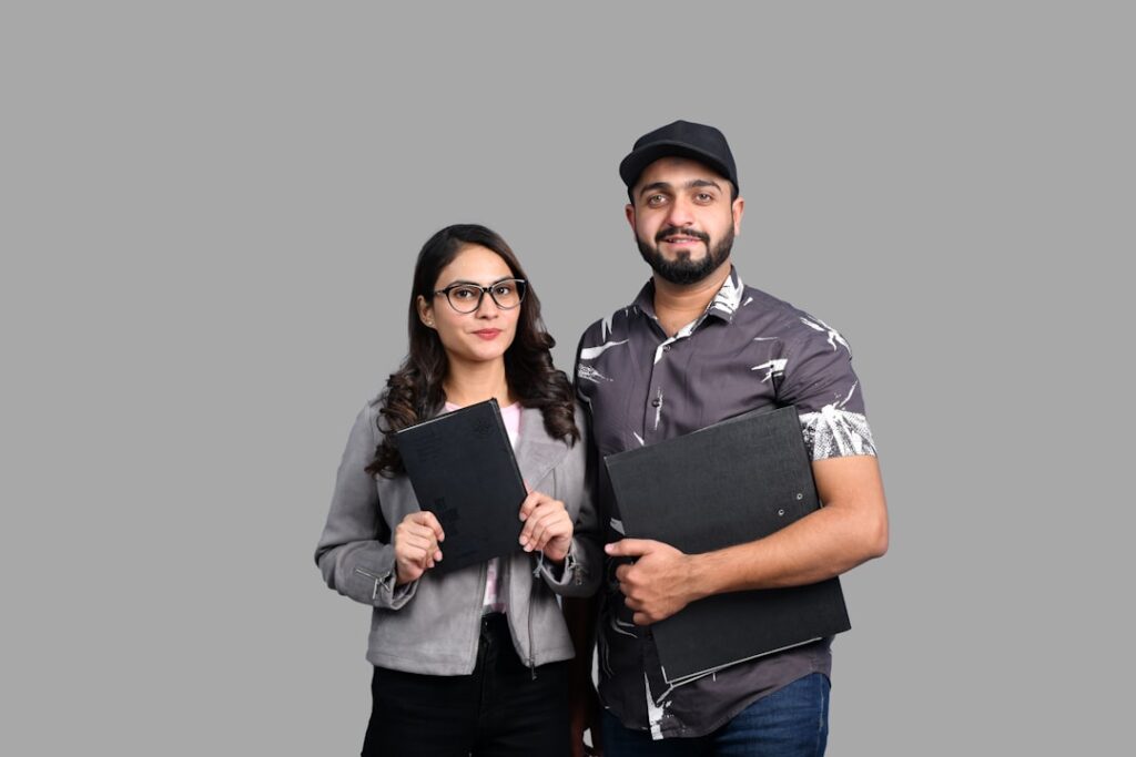Photo Multirisques professionnels