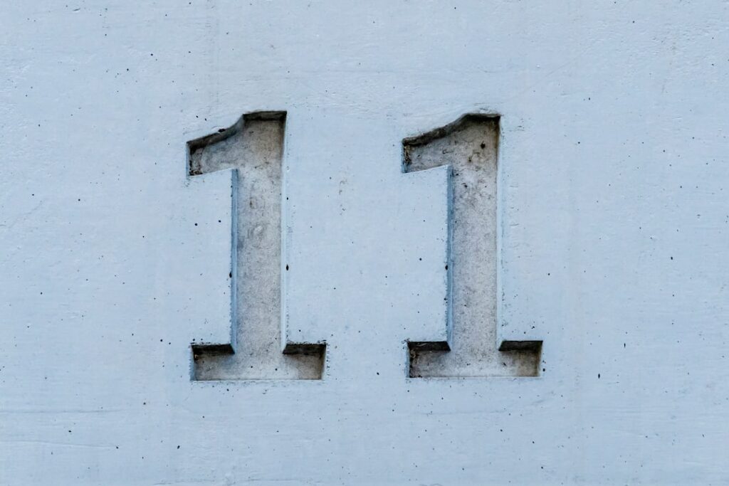 Photo IFRS 17
