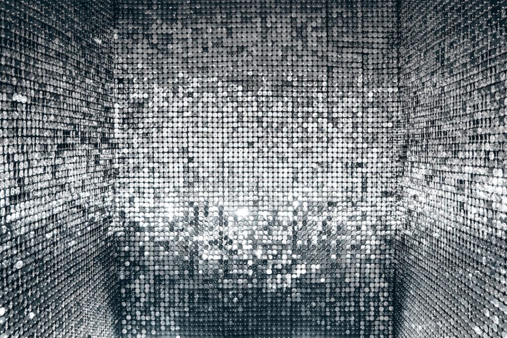 Photo synthetic data