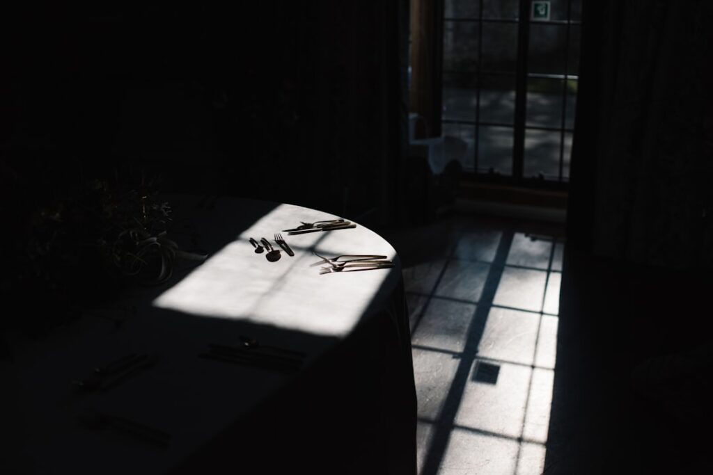 Photo Triage intelligent des dossiers