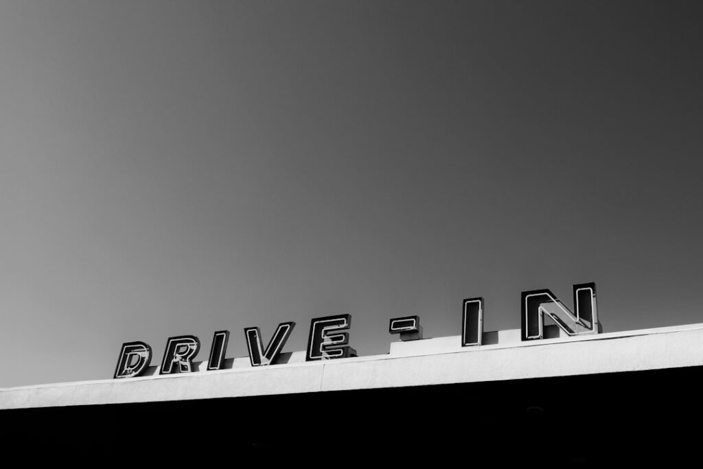 Photo Executive dashboard