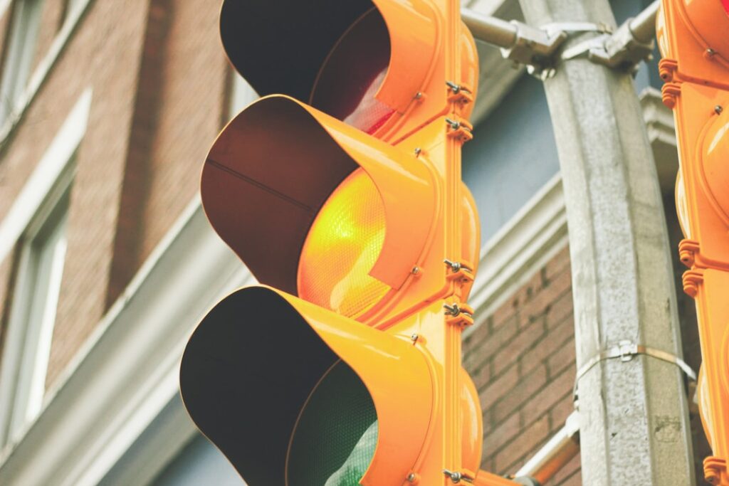 Photo indicators ESG
