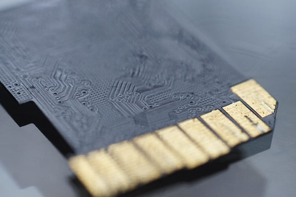 Photo fraud prevention