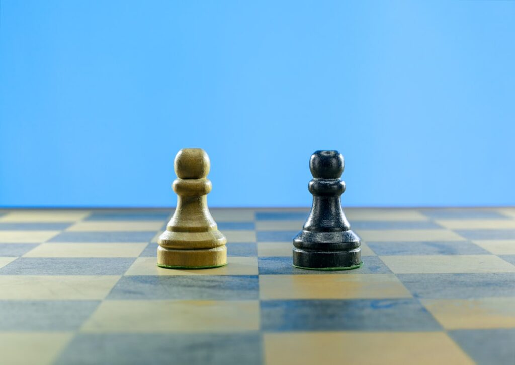 Photo net-zero strategy