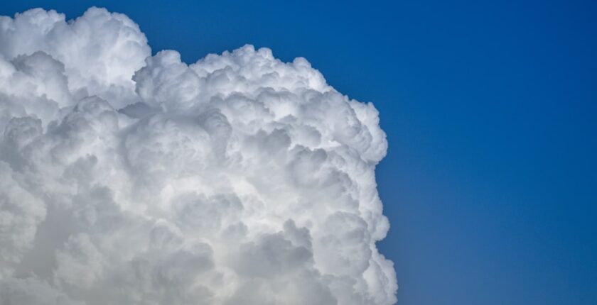 Photo cloud contracts