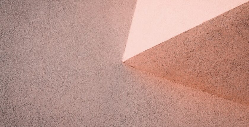 Photo vulnerable client