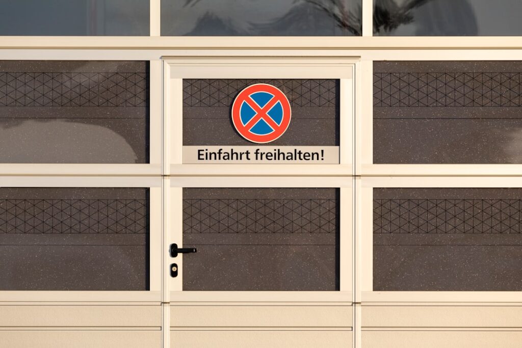 Photo antifraud efficiency