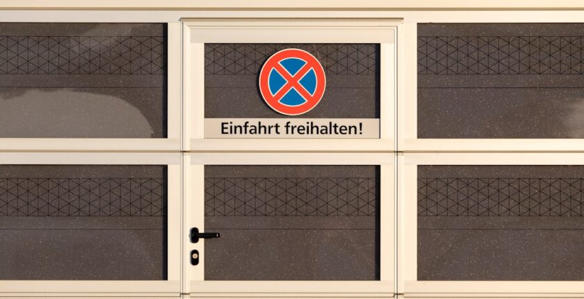 Photo antifraud efficiency