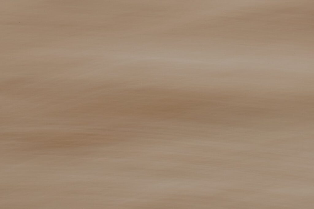 Photo modular offer