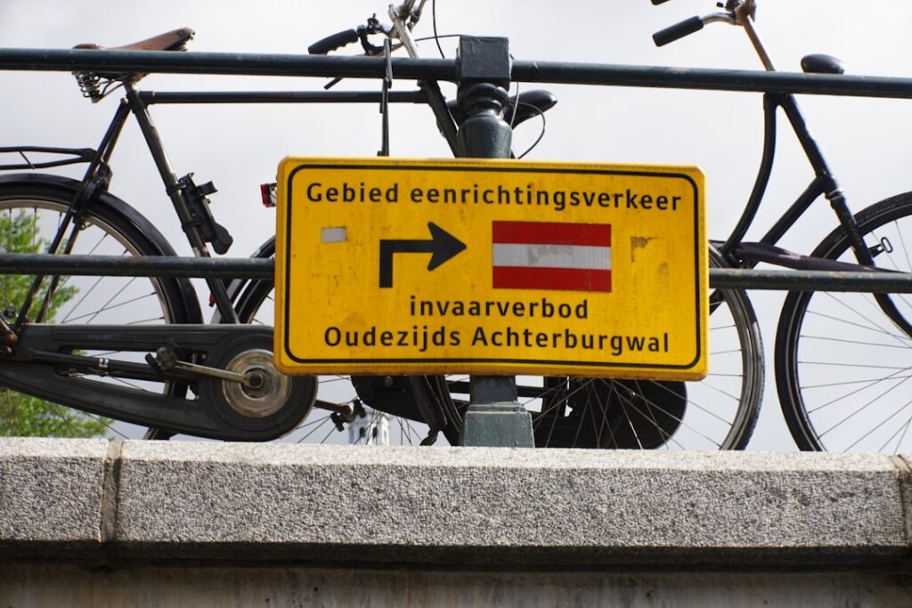 Photo Anti-selection