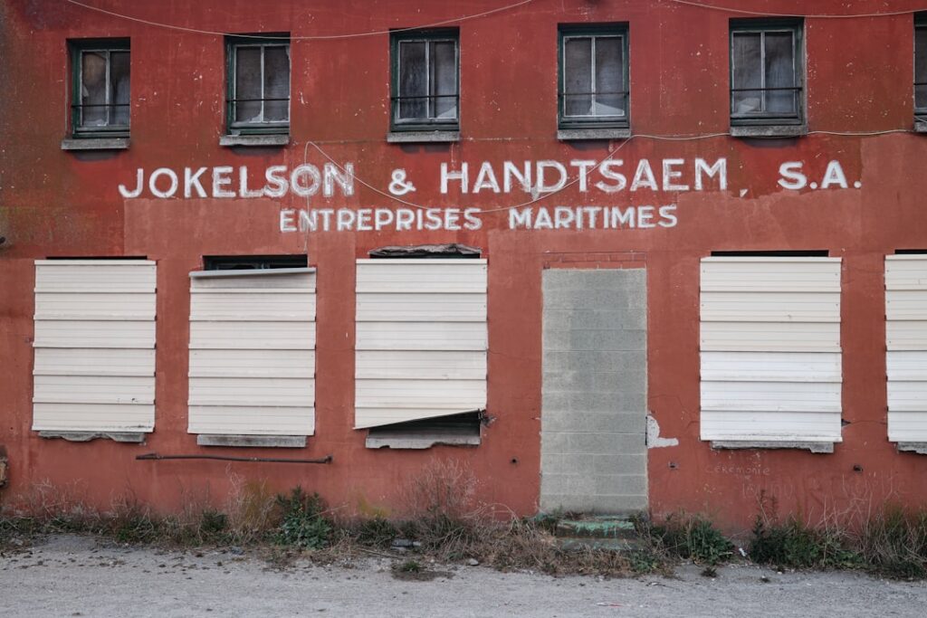 Photo warranty management