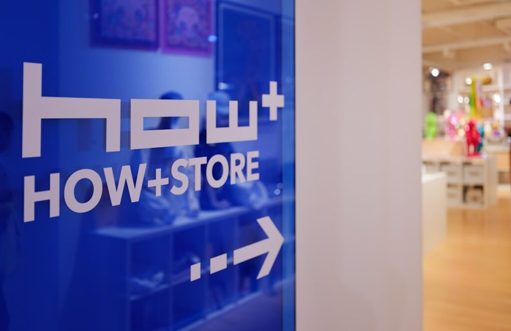 Photo Feature store