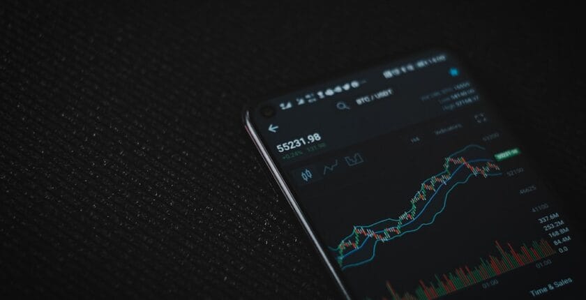 Photo reporting regulatory