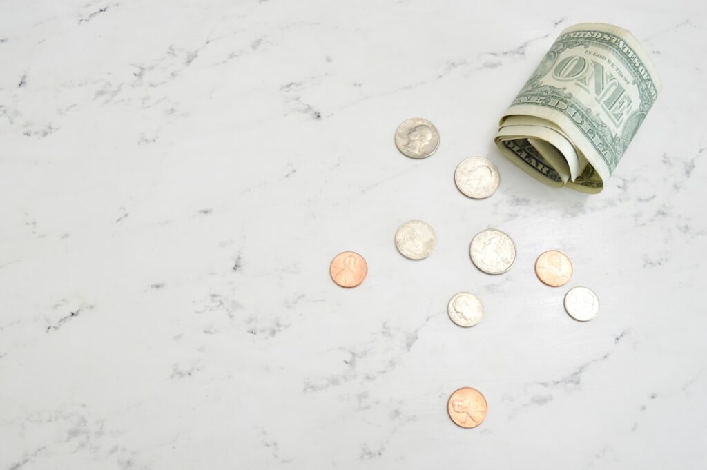 Photo Insurance costs