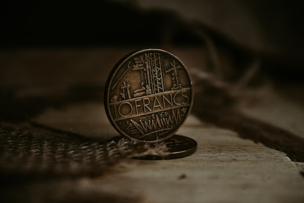Photo churn assurance