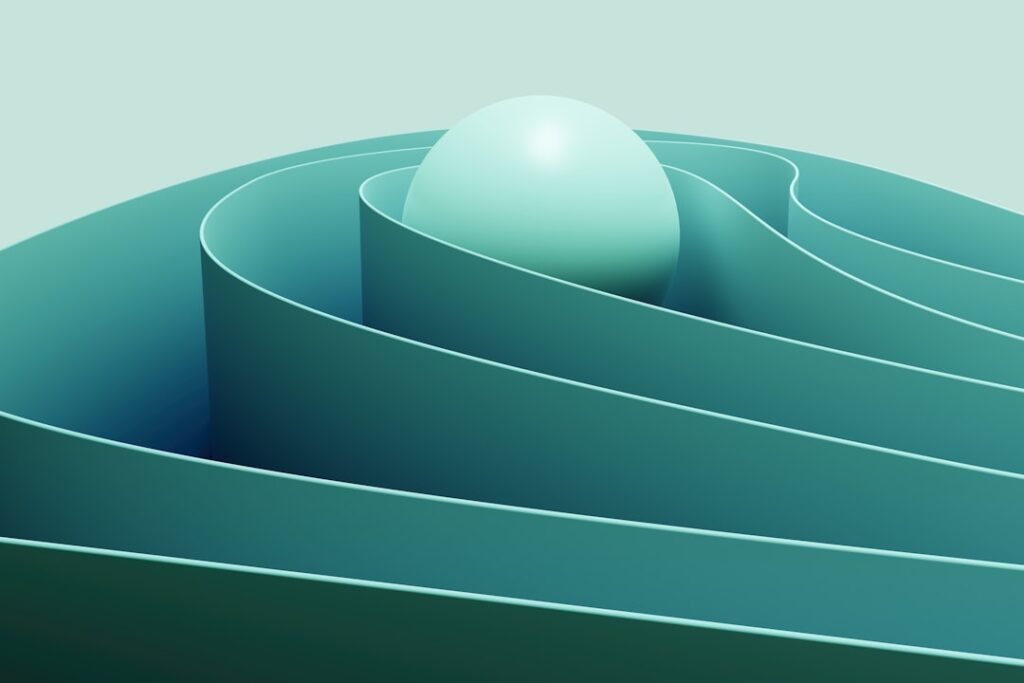 Photo Climatic parametric products