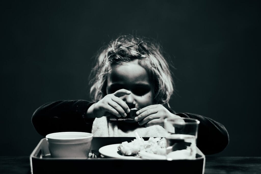Photo risk appetite