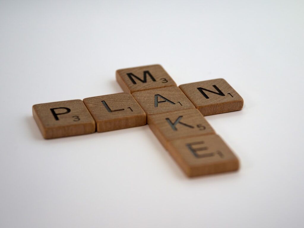Photo Workforce planning indemnification