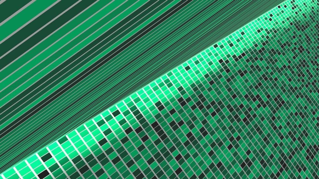 Photo Synthetic data