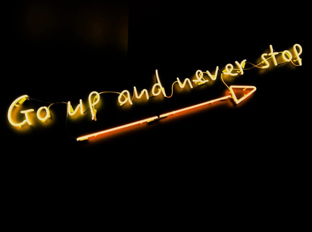 Photo assurance strategy