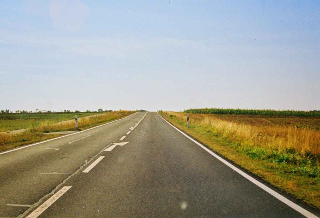 Photo compliance roadmap