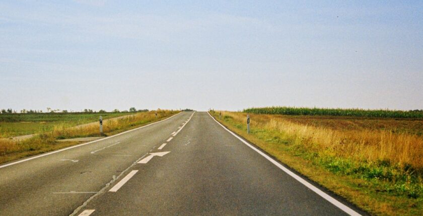 Photo compliance roadmap