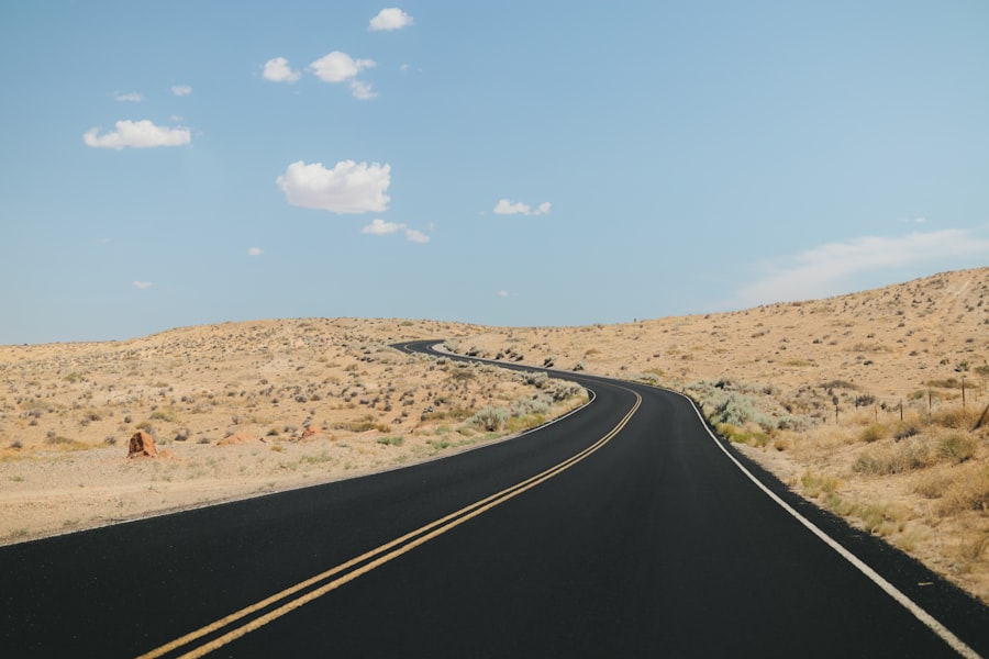 Photo compliance roadmap