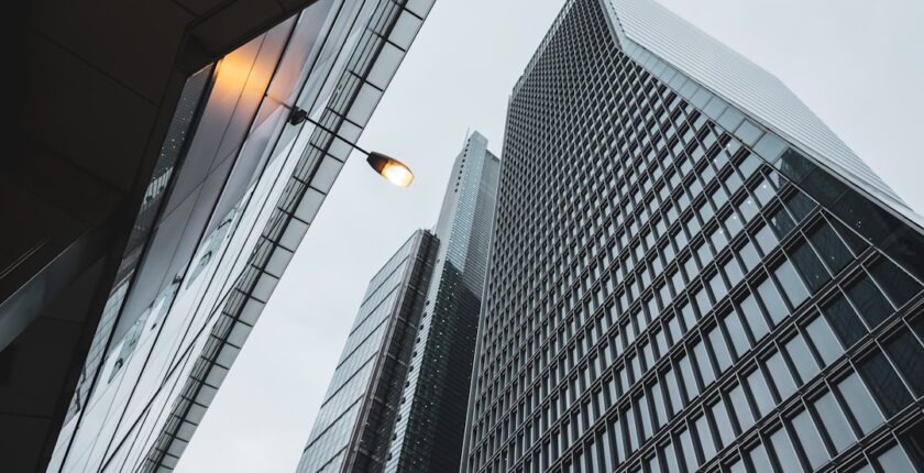 Photo integrated risk-finance