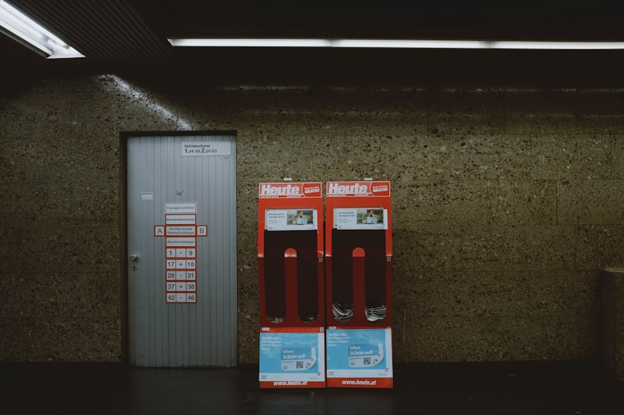 Photo Assureurs