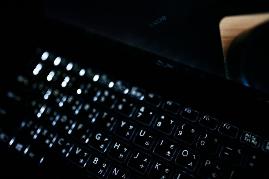 Photo cyber insurance