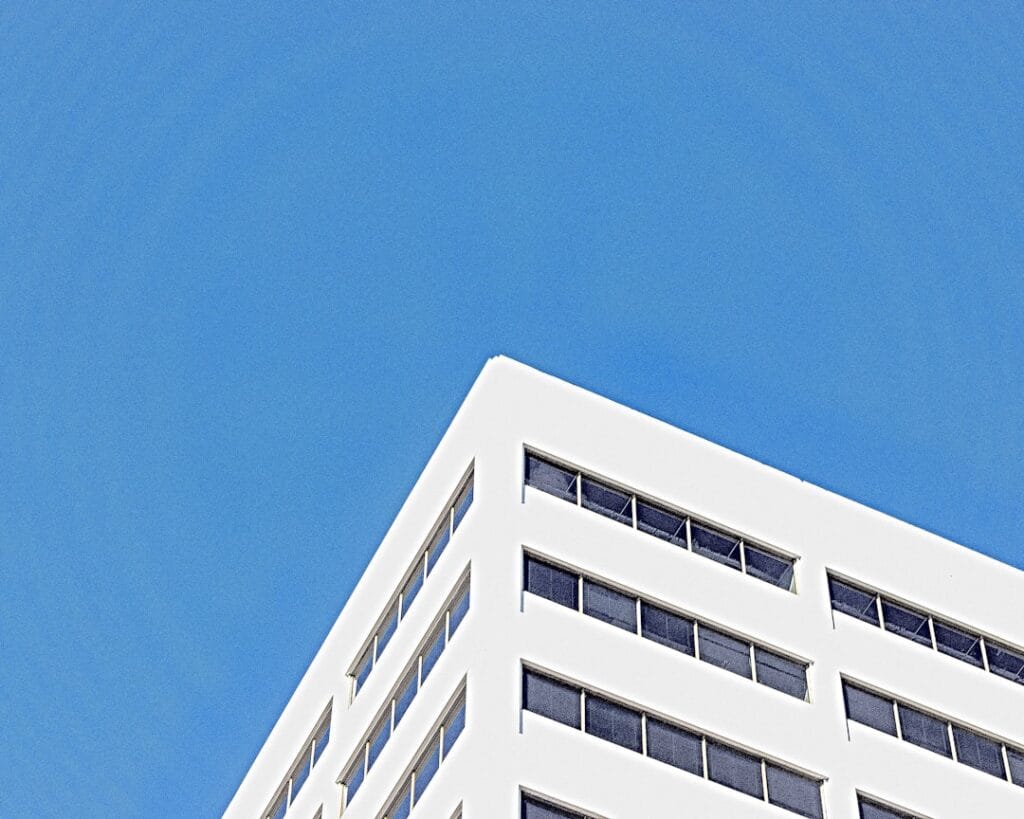 Photo insurance policy administration