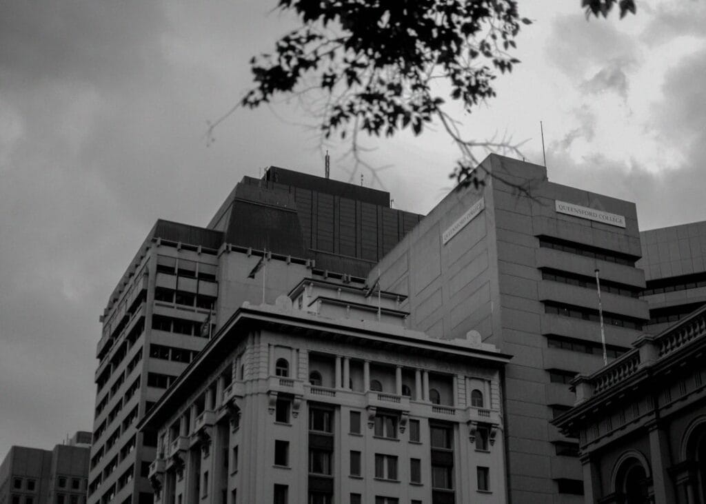 Photo insurance policy administration