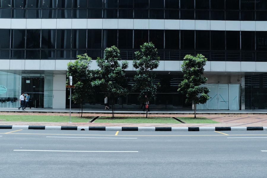 Photo insurance policy administration