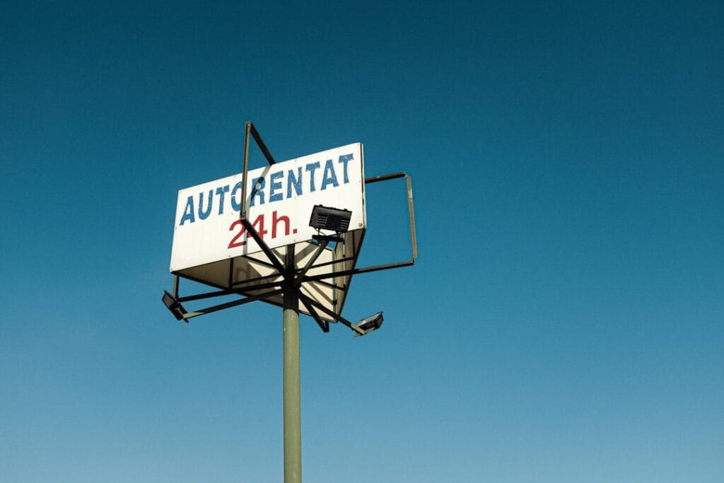 Photo resiliation assurance auto