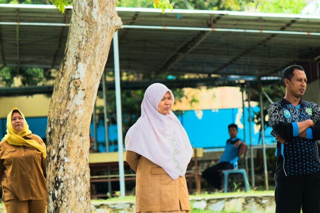 Photo AI Act