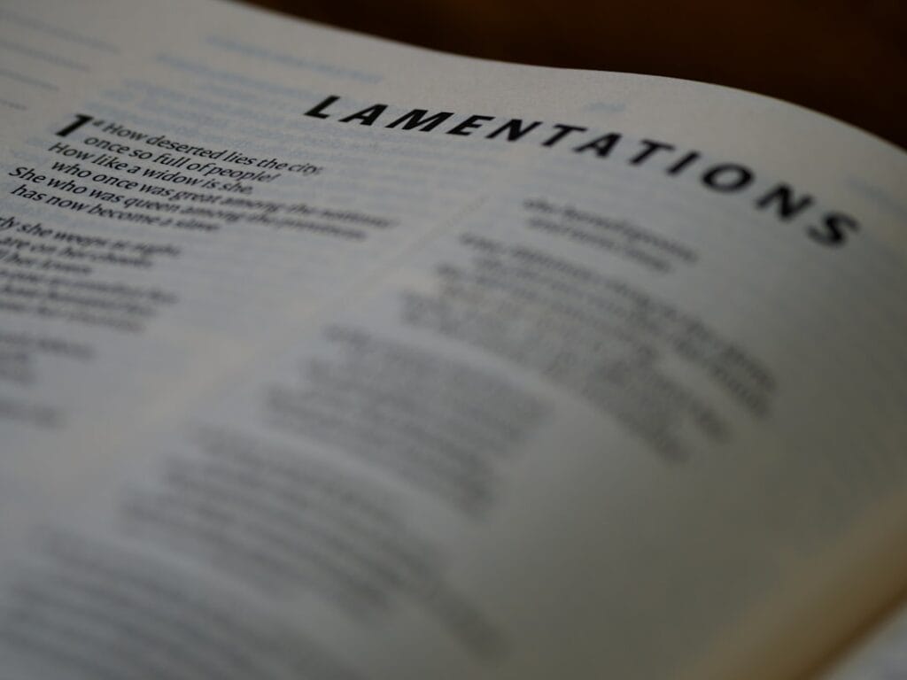 Photo indemnisation