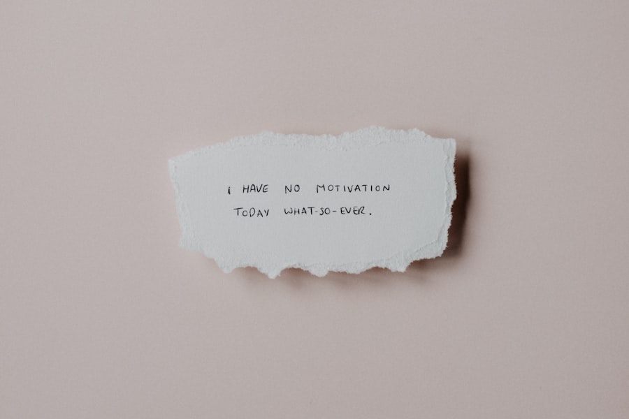 Photo indemnisation