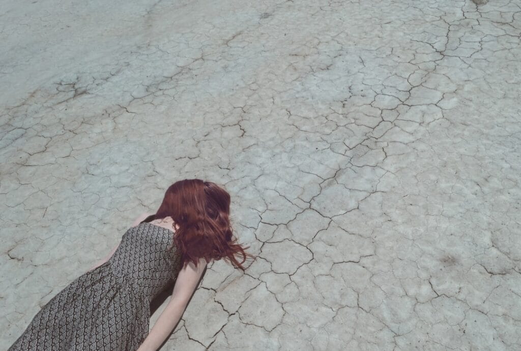 Photo "IA en assurance"