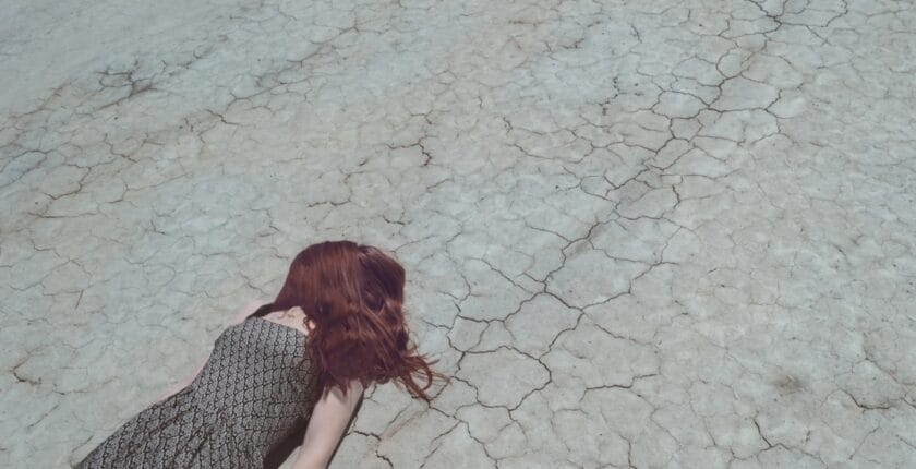 Photo "IA en assurance"