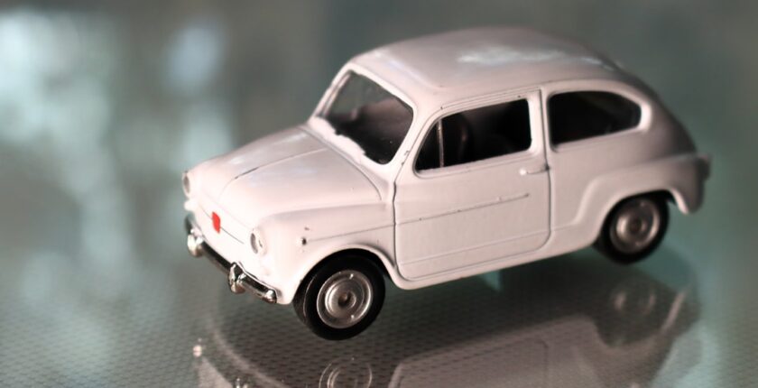 Photo auto insurance