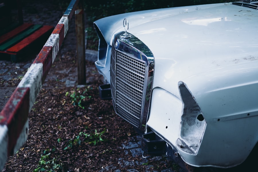 Photo auto insurance