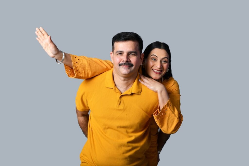 Photo insurance transformation program