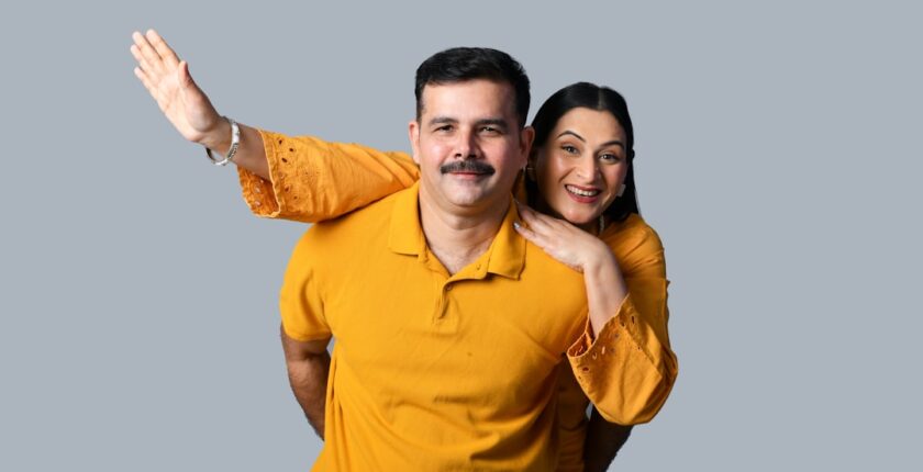 Photo insurance transformation program