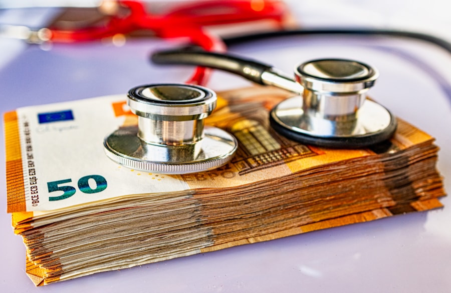 Photo insurance transformation program