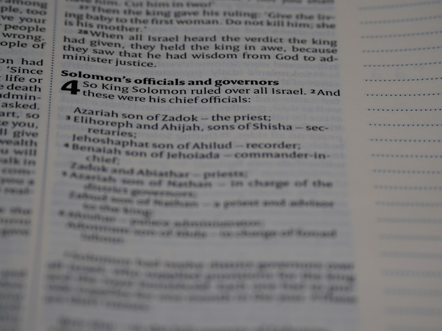Photo Indemnisation prédictive