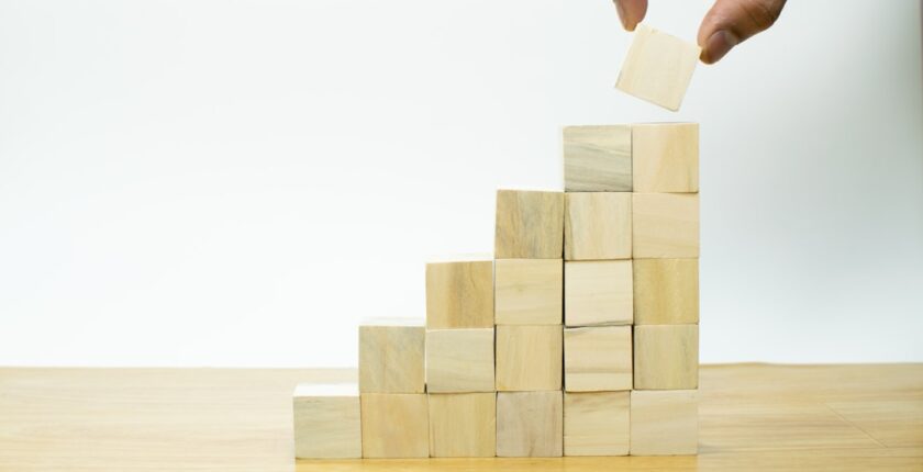 Photo governance product