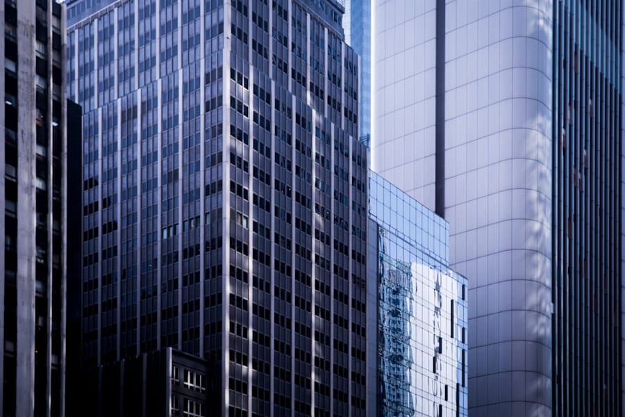 Photo regulatory compliance