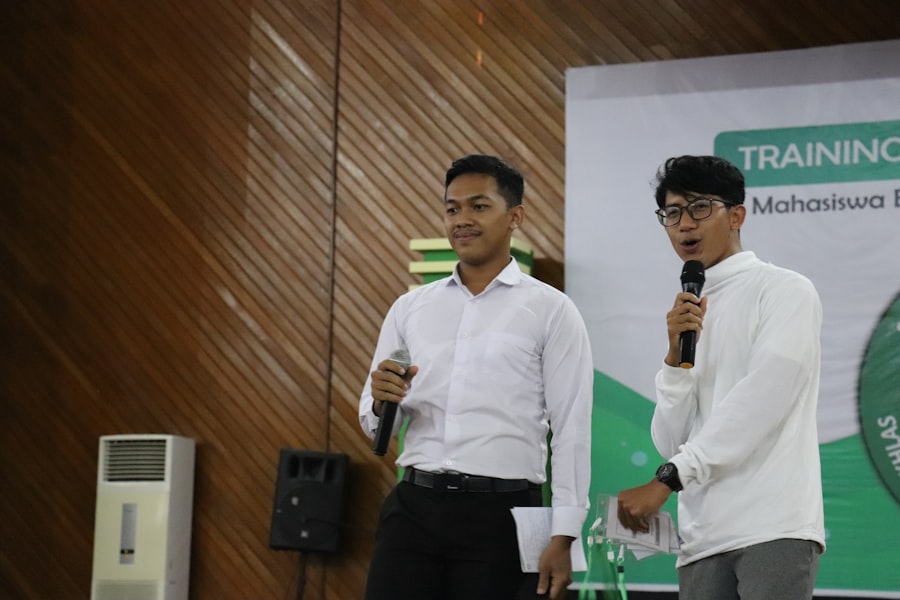 Photo governance product